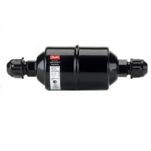 FILTRO SECADOR DML 053S SOLDA 3/8 DANFOSS