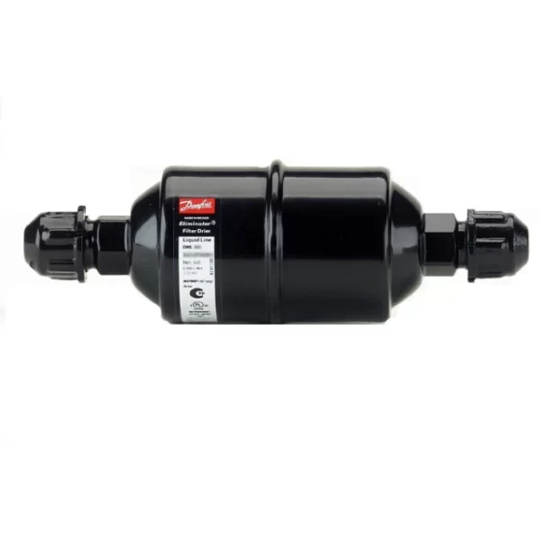 FILTRO SECADOR DML 053S SOLDA 3/8 DANFOSS
