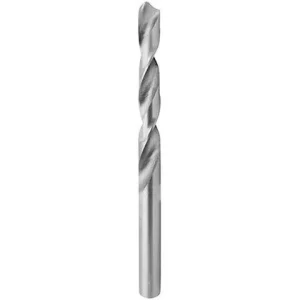 BROCA VIDEA CONCRETO/PEDRA 08X120 THOMPSON