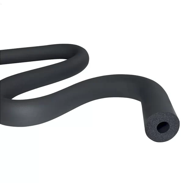 TUBO ISOLANTE ISOLINE PRETO 7/8 9MM - Image 4