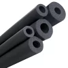 TUBO ISOLANTE ISOLINE PRETO 7/8 9MM - Image 3