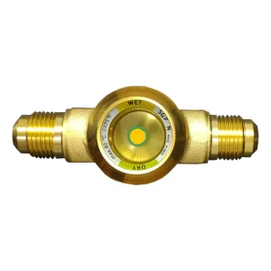 VISOR LIQUIDO FLARE INT X EXT 1/2R SGI12R