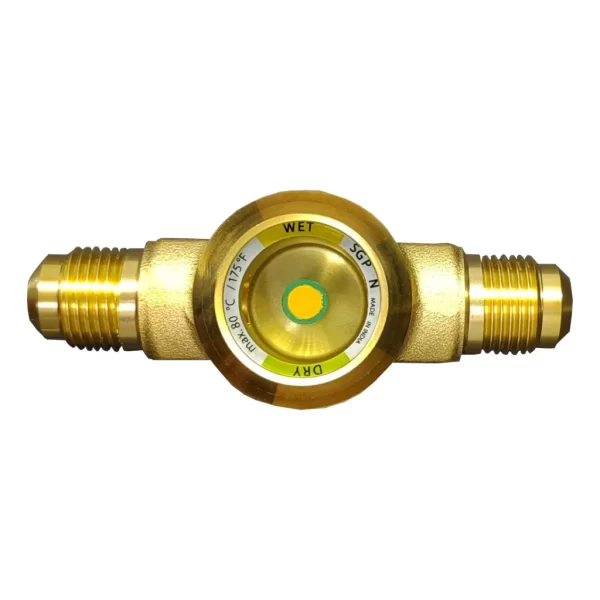 VISOR LIQUIDO FLARE INT X EXT 1/2R SGI12R