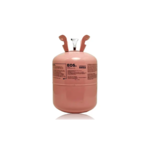 GÁS REFRIGERANTE R410A EOS CILINDRO 11,35