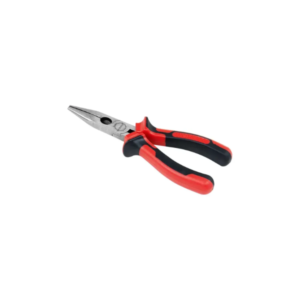 ALICATE BICO 1/2 CANA 6" 1000V - WORKER 139092