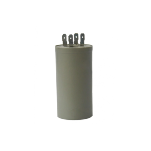 CAPACITOR CAIXA 0,9UF+5% 450VAC - DUGOLD DGO00-9TP450V