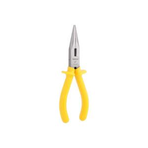 ALICATE BICO 1/2 CANA 6" CURTO MAYLE 119141M