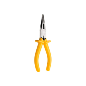 ALICATE BICO 1/2 CANA 6" CURTO TRAMONTINA 41008/106