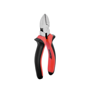 ALICATE CORTE DIAG 6" 1000V - WORKER 139084