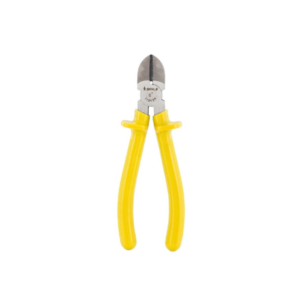 ALICATE CORTE DIAGONAL 119124M