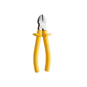 ALICATE CORTE DIAGONAL 41006/106