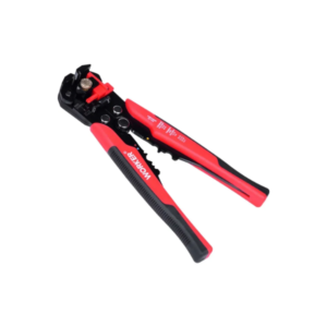 ALICATE DESENCAPADOR FIOS AUTOMATICO - WORKER 406414
