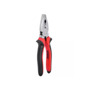 ALICATE UNIVERSAL 8" 1000V - WORKER 21067