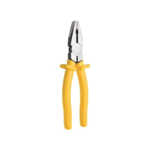 ALICATE UNIVERSAL ISOLADO 8 TRAMONTINA 41001/108
