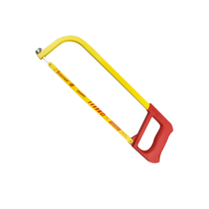 ARCO SERRA FIXO 12" STARRETT