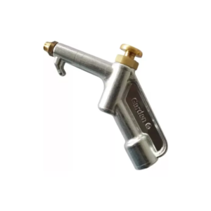 BICO PISTOLA LIMPEZA 1/4 GARDEN 1003E