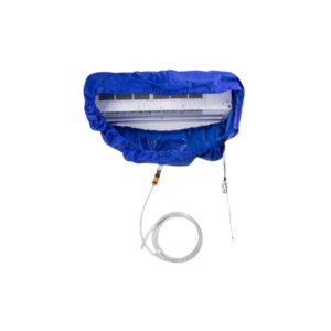 BOLSA COLETORA P/LIMPEZA EVAP SPLIT 9K/18K MEDIUN S161838