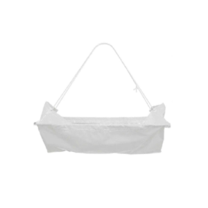 BOLSA P/ LIMPEZA SPLIT 22A36K BTUS BRANCO GRANDE