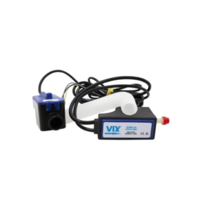 BOMBA DE DRENO VIX MINI ECO 13 LTS 220V DE05LCC340