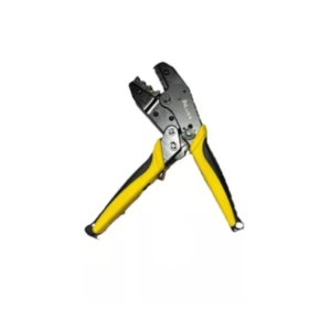 ALICATE CRIMPAR CONECTOR 8X1 INLUSS