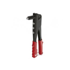 ALICATE REBITADOR 10" 4 PONTAS - WORKER 138410