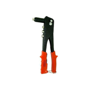 ALICATE REBITADOR 4 BICOS - FOXLUX/FAMASTI 41.01