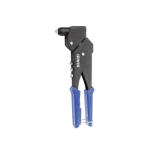 ALICATE REBITADOR 4 PONTAS CABECA GIRAT - IRWIN 1887142