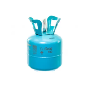 GÁS REFRIGERANTE R32 EOS - CILINDRO 3KG