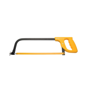 ARCO SERRA FIXO 12" TRAMONTINA 43301/012