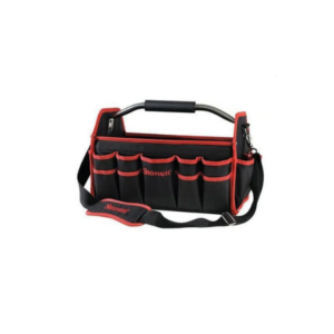 BOLSA FERRAMENTA 34 DIVISOES TARA BOLSA 34 DIVISAO