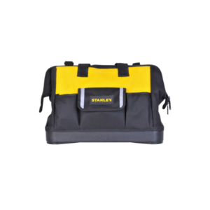 BOLSA FERRAMENTA 6 DIVISOES STANLEY STST516126