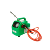 BOMBA DE LIMPEZA PRESSURIZADORA 220V - EOS EOS PCW-4S - Imagem 2