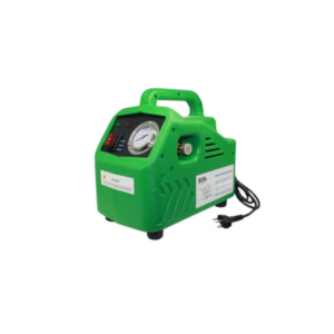 BOMBA DE LIMPEZA PRESSURIZADORA 220V - EOS EOS PCW-4S