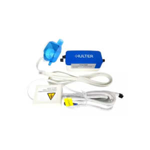 BOMBA DRENAGEM AGUA 24L 30.000BTUS HULTER BOMBA P/REM 24L