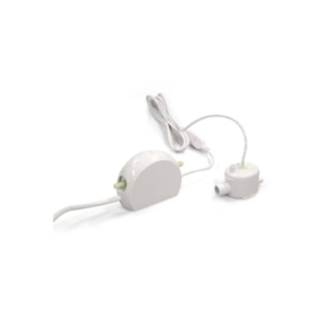 BOMBA DRENAGEM ÁGUA MINI 220V 10LT 24000 BTUS BOMBA REM. 10LT