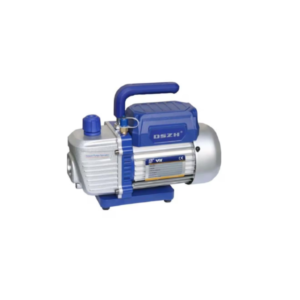 BOMBA VACUO 12CFM VIX 2 ESTAGIO BIV VIX VPA2100