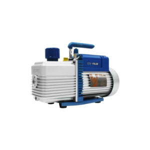 BOMBA VACUO EOS 8 CFM BIV/60HZ SIMPLES ESTAGIO PRO VE180N-PRO