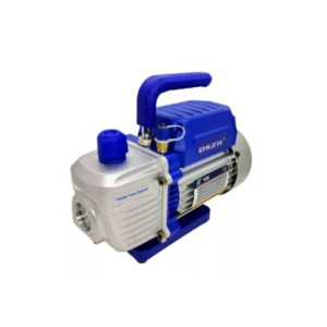 BOMBA VÁCUO VIX 1,8 CFM BIV/60HZ SIMPLES ESTAGIO